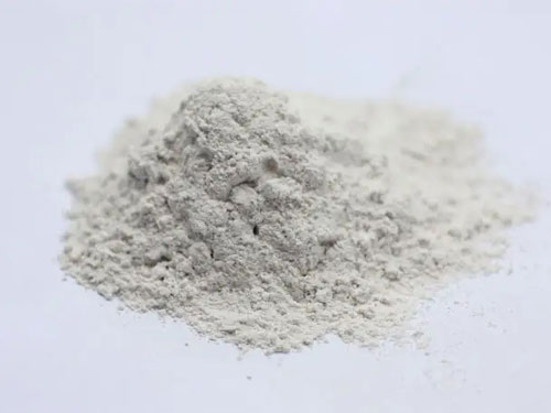 cL(zhng)ʯ