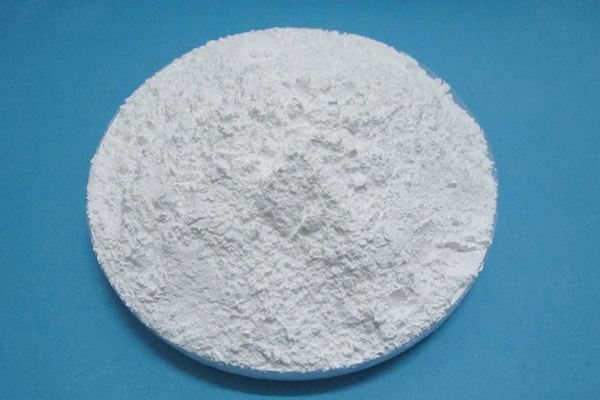 ʯδİl(f)չF(xin)